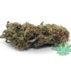 Sour OG