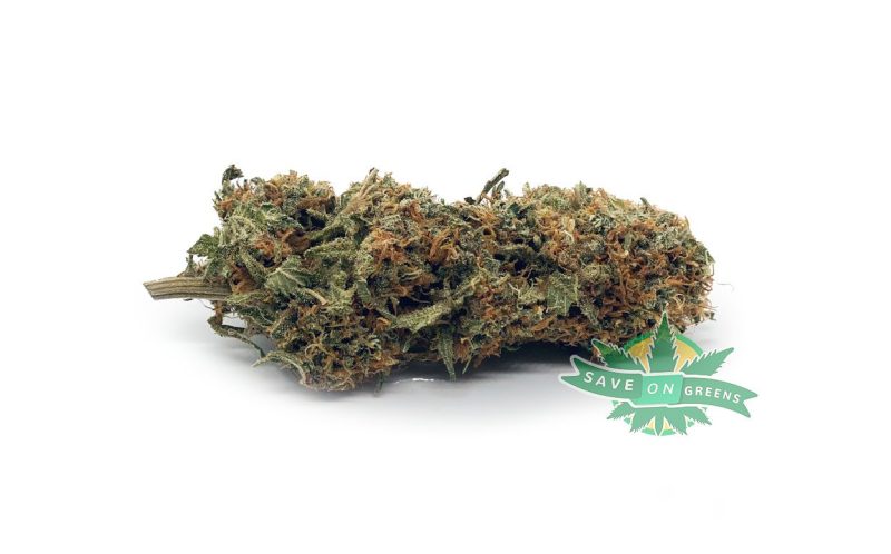 Sour OG