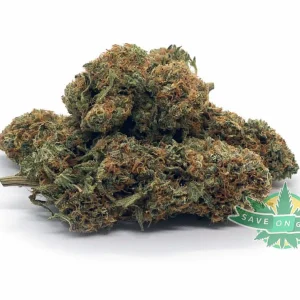 Sour OG (AA)