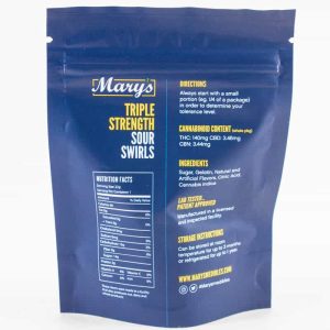 sour swirls 140mg reverse 1