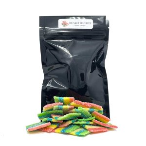 sourbeltbites