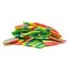 sourbeltbites2