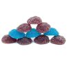 sourberrymix2