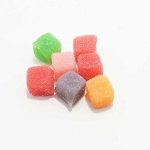 sourcubes
