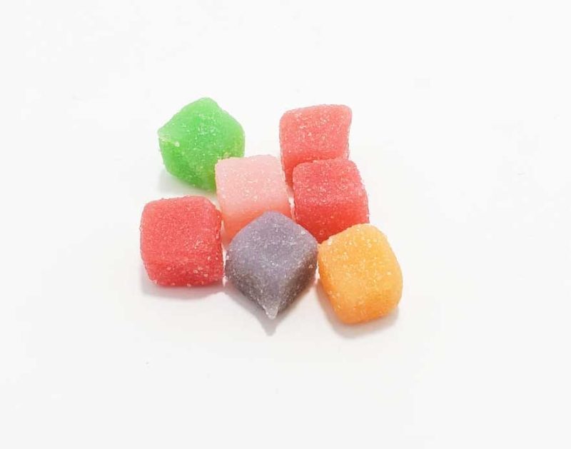 sourcubes