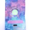 Canndybis Sour Cubes Sativa