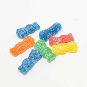 sourpatch