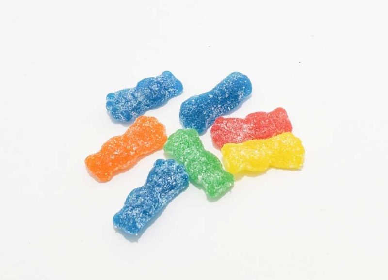 sourpatch