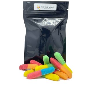 sourworms
