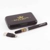sovrin battery kit 2
