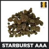 starburst