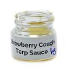 strawberryterpsauce