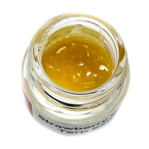 strawberryterpsauce2