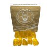 Sugar Jacks Peachy Bears