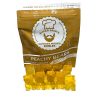Sugar Jacks Peachy Bears