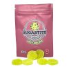 sugartitsjuicymellows