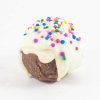 the baked shop brownie bites sample 2
