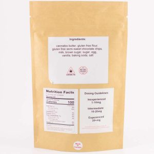 the baked shop chocolate chip cookie sample 1