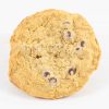 the baked shop chocolate chip cookie sample 2