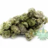 Trainwreck Popcorn (AAAA)