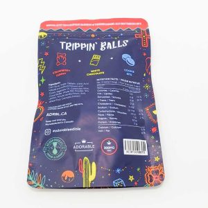 trippingballsback