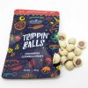 trppingballs