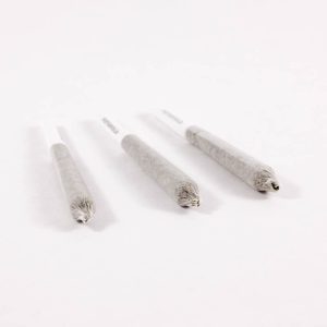 wcm prerolls 0726 1