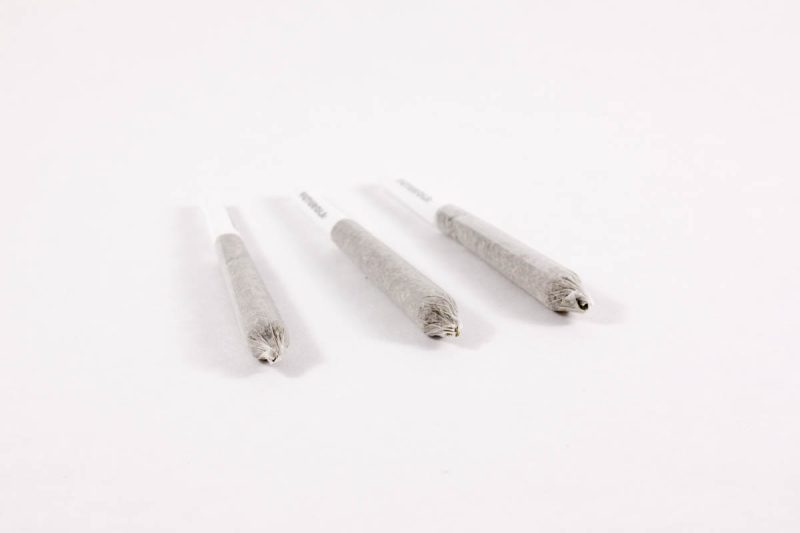 wcm prerolls 0726 1