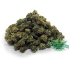 White Cookies Popcorn (AA)