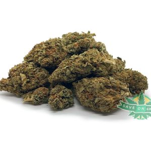Wedding Cake (AA)