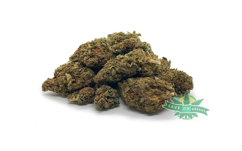 Wedding Cake (AA)
