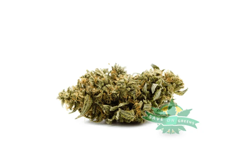 white widow