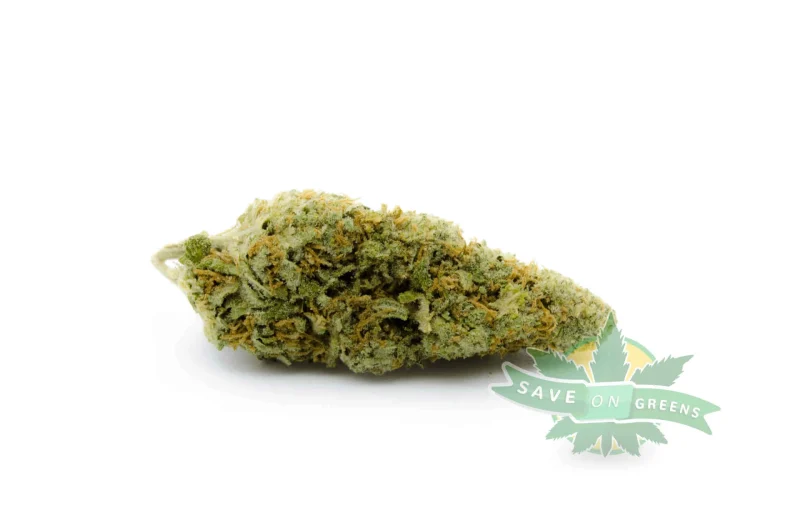 white widow cheese