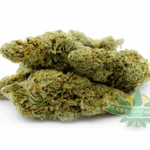 white widow cheese multi