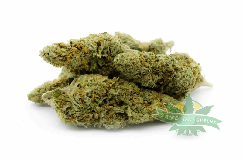 white widow cheese multi
