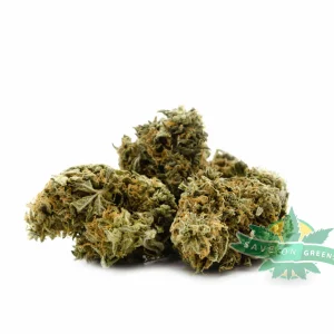 white widow gorup