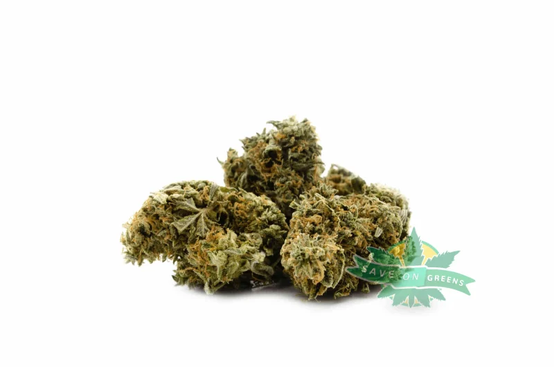 white widow gorup