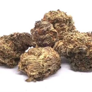 whiteberrybulk
