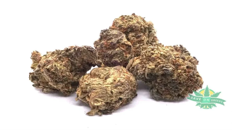 whiteberrybulk