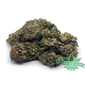 Zkittlez (AA)