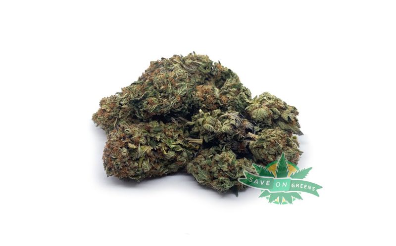 Zkittlez (AA)