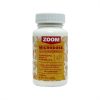 zoomnov24