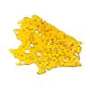 alienmonstercookiesshatter 1