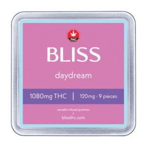 bliss tin 1080 day dream