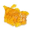 mac1shatter