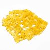 sensistarshatter 1