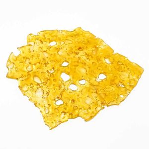 Sensi Star Shatter