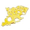 whiterhinoshatter