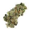 Tahoe Cookies