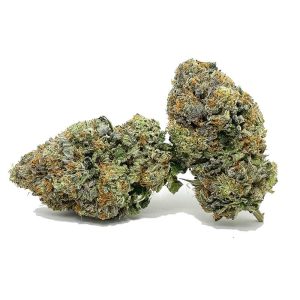 islandpinkbulk